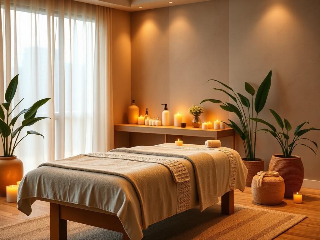 Premium Haut & Regeneration